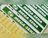 Mega-Sena acumula e prêmio vai para R$ 35 milhões