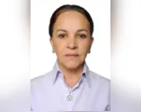 ROSANE FERREIRA: candidata ao Senado pelo Paraná