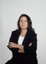 PROFESSORA ANGELA: candidato ao Governo do Paraná