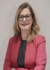 SOFIA MANZANO: candidata à Presidência da República
