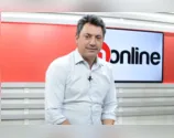 Conheça Sergio Souza, político do Paraná