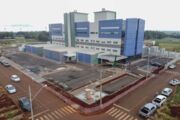 O Paraná está investindo R$ 5,3 milhões para a realização dos procedimentos