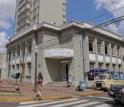 A Prefeitura de Apucarana divulga duas excelentes oportunidades