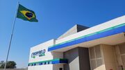 A empresa é reconhecida em todo o Brasil pela forma dinâmica que atua em todo mercado