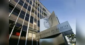 Ministério Público de Arapongas abre vaga para residência jurídica