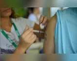 Boletim InfoGripe diz que VSR supera covid-19 em mortes de crianças