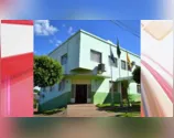 Prefeitura de São Pedro do Ivaí cai em golpe e perde R$ 7,5 mil