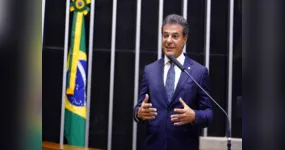 PSDB de Beto Richa pode lançar candidato em Apucarana