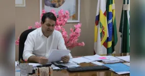 Carta aberta ao prefeito de Apucarana, Junior da Femac