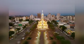 Diocese de Apucarana inicia censo para saber realidade de católicos