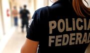 Polícia Federal investiga fraudes a licitações no Paraná