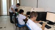 Prefeitura de Ivaiporã capacita jovens com Oficina de Informática