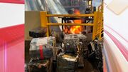 PF incinera mais de 2,5 toneladas de maconha em Maringá