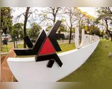 UEM confirma retorno das aulas presenciais para segunda (31)