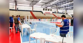 Apucarana recebe feira de serviços públicos “Paraná Cidadão”