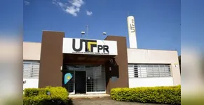 UTFPR abrirá inscrições para vagas de professores