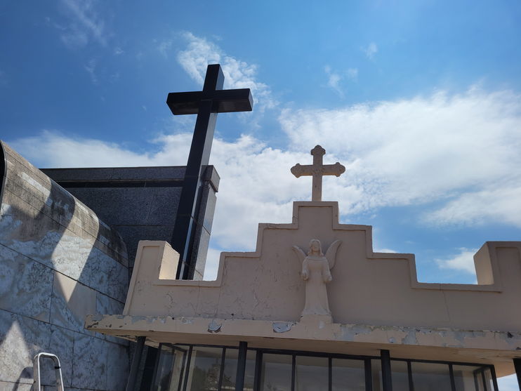 Confira os sepultamentos deste sábado (29) em Apucarana