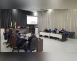 Câmara de Apucarana aprova LDO do município para 2023