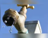 Sanepar faz reajuste de 4,96% na tarifa de água e esgoto