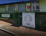 Sindicato Rural de Apucarana empossa nova diretoria