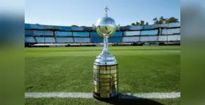 Globo bate SBT e vai transmitir jogos da Libertadores