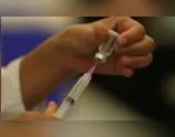 Com doses fracionadas, os pesquisadores também querem reduzir as reações adversas à vacina