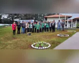 Ivaiporã premia escolas e CMEI vencedores da Caravana da Reciclagem