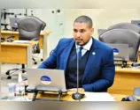 O deputado fez o comentário na última quarta-feira (22), durante sessão plenária da Assembleia Legislativa do Rio Grande do Norte