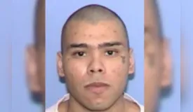 Condenado à morte nos EUA pede adiamento da execução para doar rim