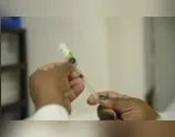 Brasil tem mais de 96 milhões de imunizados com a dose de reforço