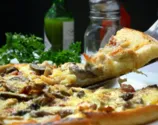 Dia Mundial da Pizza: 10 curiosidades sobre a clássica ‘italiana’