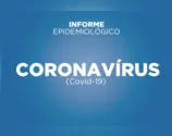 Os dados acumulados do monitoramento da Covid-19 mostram que o Paraná soma 2.631.666 casos confirmados e 43.692 mortos pela doença