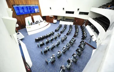 Assembleia Legislativa cria Comissão para acompanhar investigação da morte do tesoureiro do PT de Foz do Iguaçu