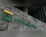 Petrobras anuncia redução de R$ 0,22 no preço do diesel