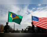 EUA reduzem fila e emitem mais de 1 milhão de vistos para brasileiros em 2023