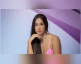 Deniziane foi a nona eliminada do Big Brother Brasil