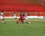 Apucarana vence o Arapongas e está na final da Copa União Sub-20