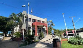  Prefeitura Municipal de Jandaia do Sul 