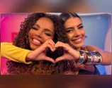 Ex-BBBs Fernanda e Pitel ganham programa na TV Globo; saiba como será