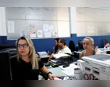 Abril Azul: Prefeitura de Arapongas mobiliza equipes do CRAS’s