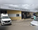O caso ocorreu no Hospital Santa Catarina, no Rio Grande do Norte