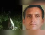 Homem que morreu eletrocutado ao furtar fios é sepultado em Apucarana