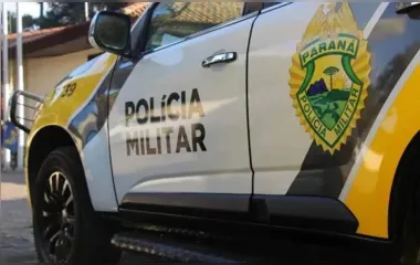 Confusão entre homens vira caso de polícia em Rio Bom