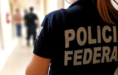 Polícia Federal investiga fraudes a licitações no Paraná