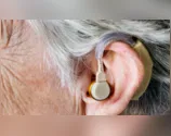 Assaltante leva aparelho auditivo de idoso em Apucarana