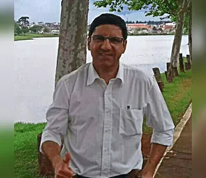 Paulo Cruz