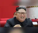 Norte-coreano Kim Jong-un não passou por procedimentos médicos, diz Coreia do Sul