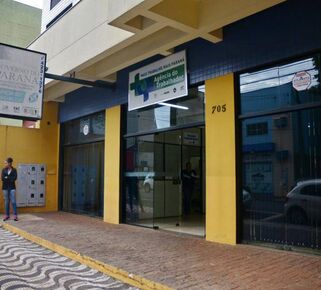 Procura por seguro-desemprego dobra em Apucarana com pandemia