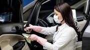 Ford cria certificação pioneira com padrões de higienização e atendimento nas concessionárias