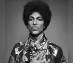 Show antológico de Prince ficará disponível por três dias no YouTube